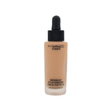 MAC Studio Waterweight SPF30 Foundation NC42 1oz - Missing Box