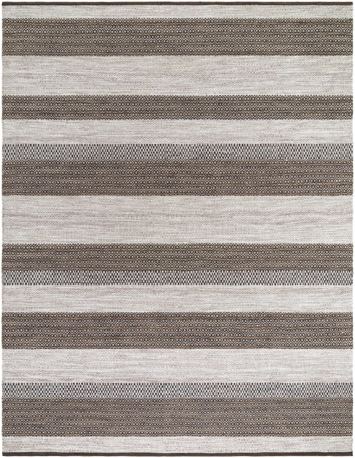 Maesteg Indoor & Outdoor Rug - Clearance