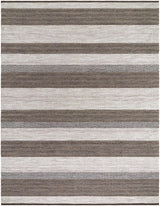 Maesteg Indoor & Outdoor Rug - Clearance