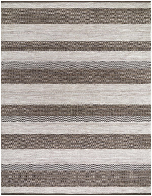 Maesteg Indoor & Outdoor Rug - Clearance