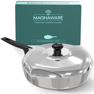 10-Inch-Sauté-Pan-with-Lid-Home-&-Garden