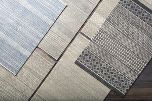 Sullivan Area Rug - Clearance
