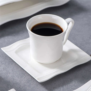 Mario 30 Piece Dinnerware Set