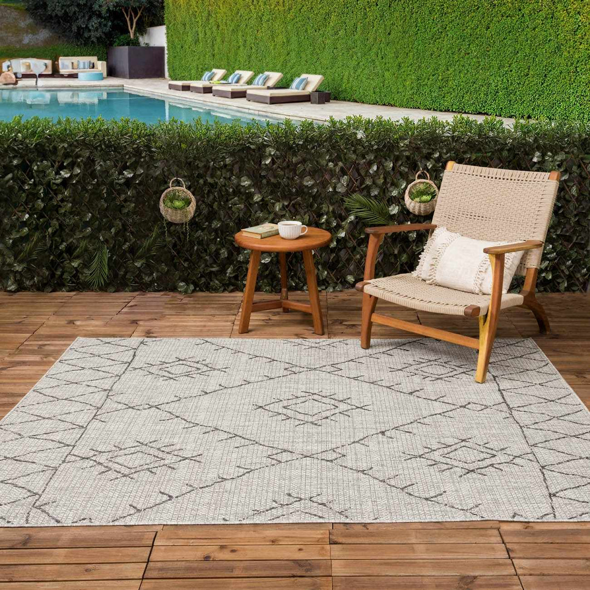 Marwood-Nordic-Performance-Rug-Rugs