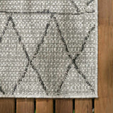 Marwood Nordic Performance Rug