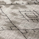 Marwood Nordic Performance Rug