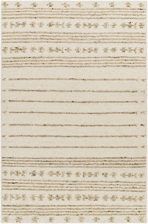 Matawan Premium Wool Rug - Clearance