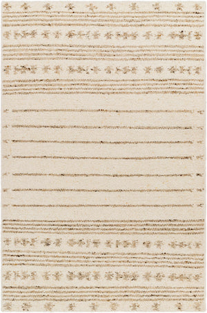 Matawan Premium Wool Rug - Clearance