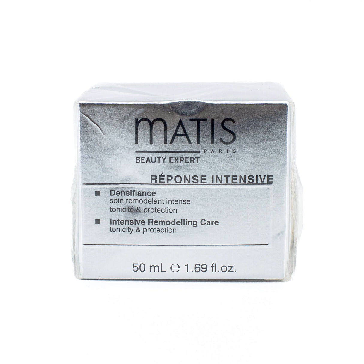 MATIS-Intensive-Remodeling-Care-1.69oz-Imperfect-Box-