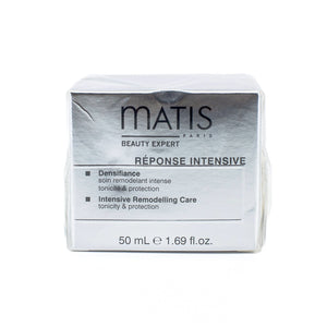 MATIS-Intensive-Remodeling-Care-1.69oz-Imperfect-Box-