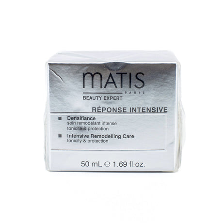 MATIS-Intensive-Remodeling-Care-1.69oz-Imperfect-Box-