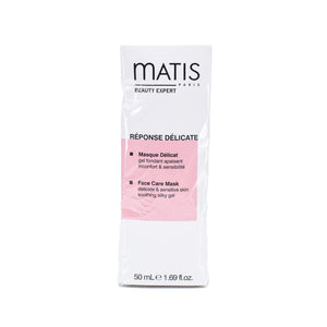 MATIS-PARIS-Face-Care-Mask-for-Sensitive-Skin-1.69oz-Imperfect-Box-
