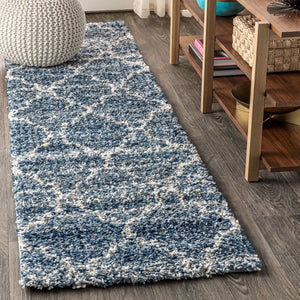 Susa-Ogee-Moroccan-Trellis-Shag-Indigo-Runner-Rug-Runner-Rugs