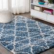 Susa-Ogee-Moroccan-Trellis-Shag-Indigo-Area-Rug-Area-Rugs