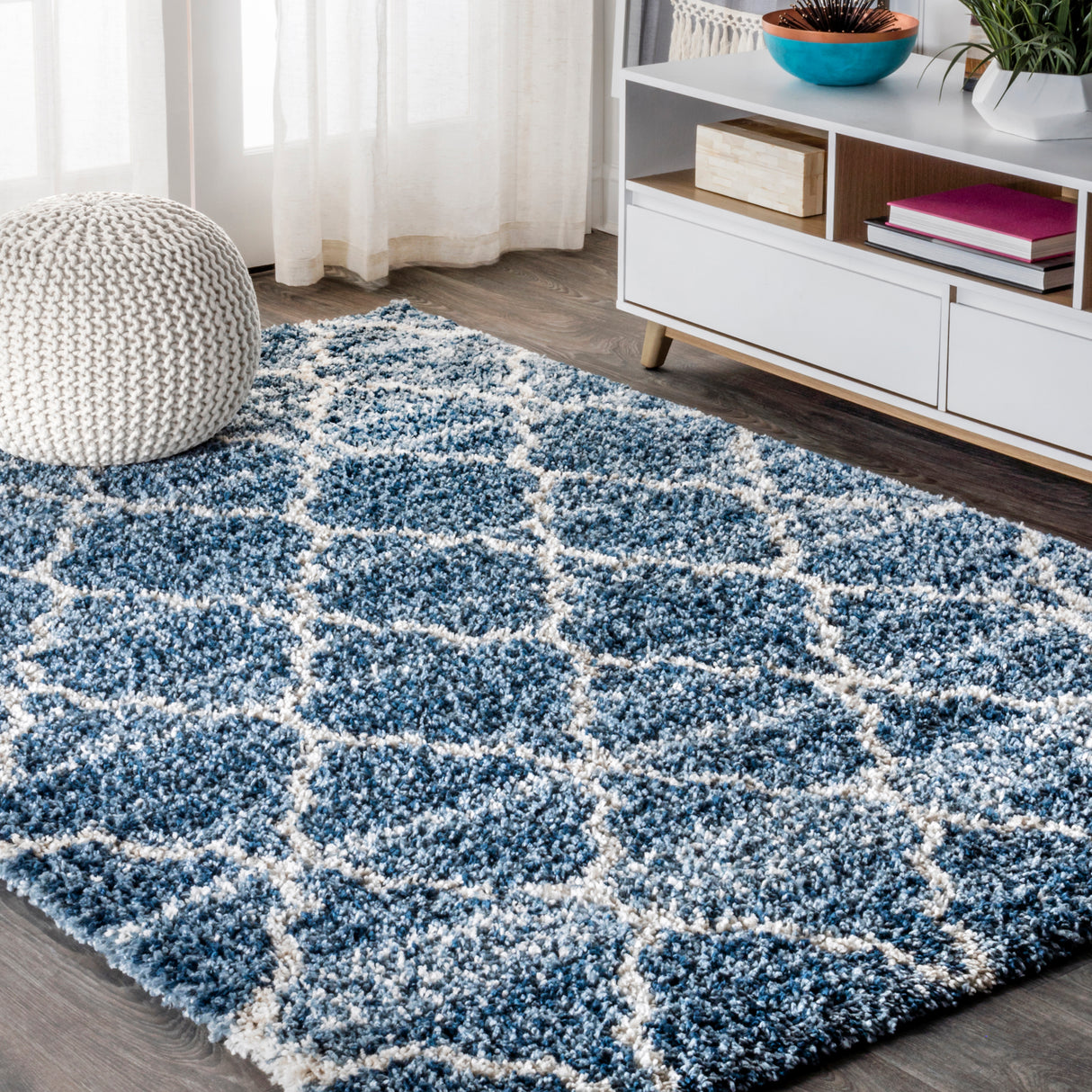 Susa-Ogee-Moroccan-Trellis-Shag-Indigo-Area-Rug-Area-Rugs