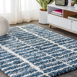 Ankara-Vintage-Medallion-Area-Rug-Area-Rugs