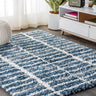 Ankara-Vintage-Medallion-Area-Rug-Area-Rugs