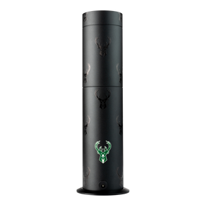 NBA Mini Pro Scent Diffuser