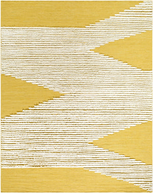 McConnellstown Area Rug - Clearance