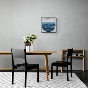 Crest Area Rug Flashrug
