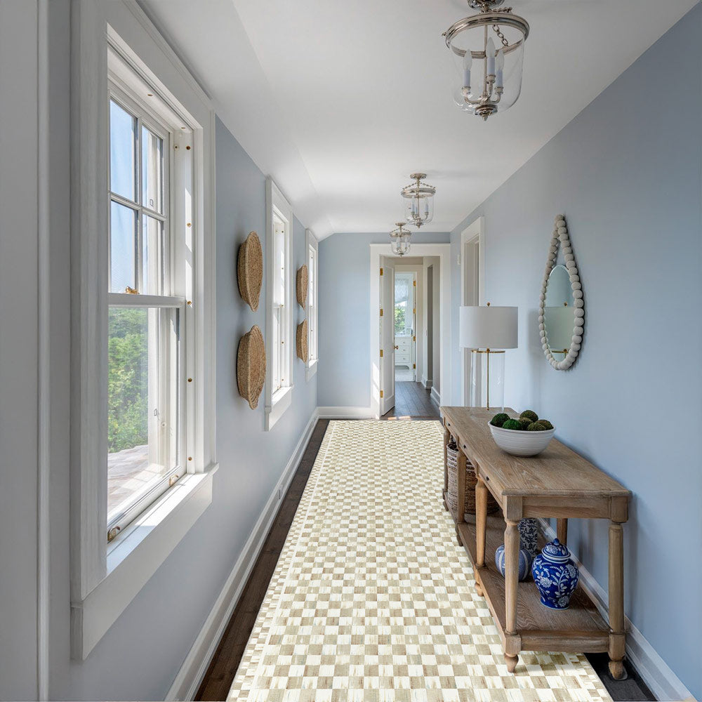 Chroma Area Rug