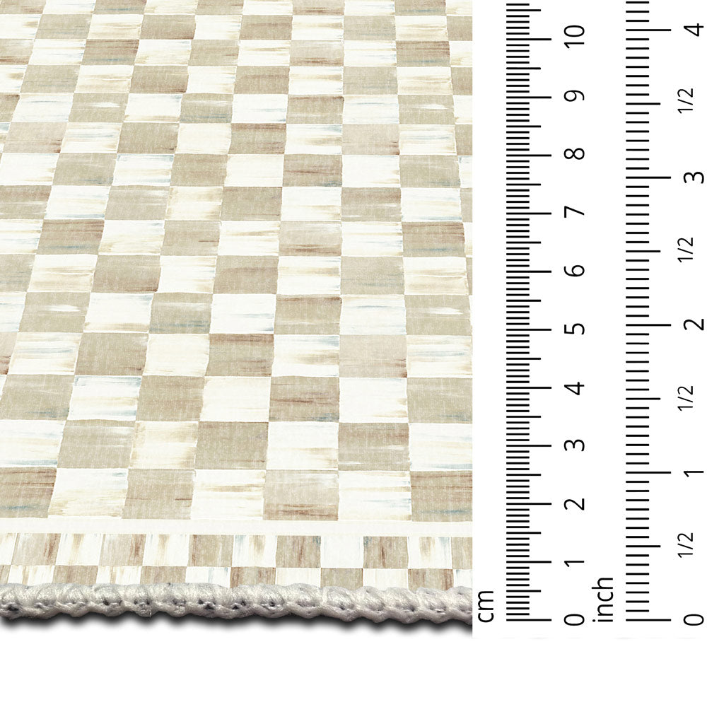 Chroma Area Rug