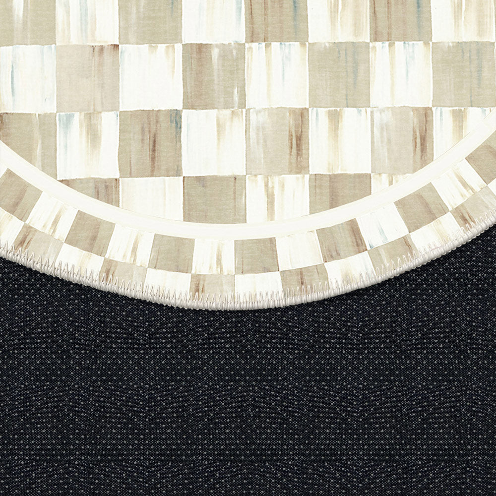 Vortex Area Rug