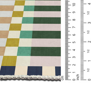 Gleam Area Rug