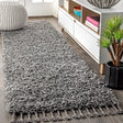 Mercer-Shag-Plush-Tassel-Runner-Rug-Runner-Rugs