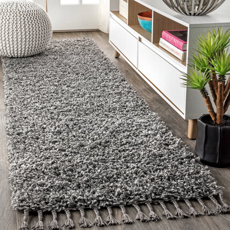 Mercer-Shag-Plush-Tassel-Runner-Rug-Runner-Rugs