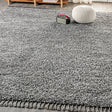 Mercer-Shag-Plush-Tassel-Area-Rug-Area-Rugs