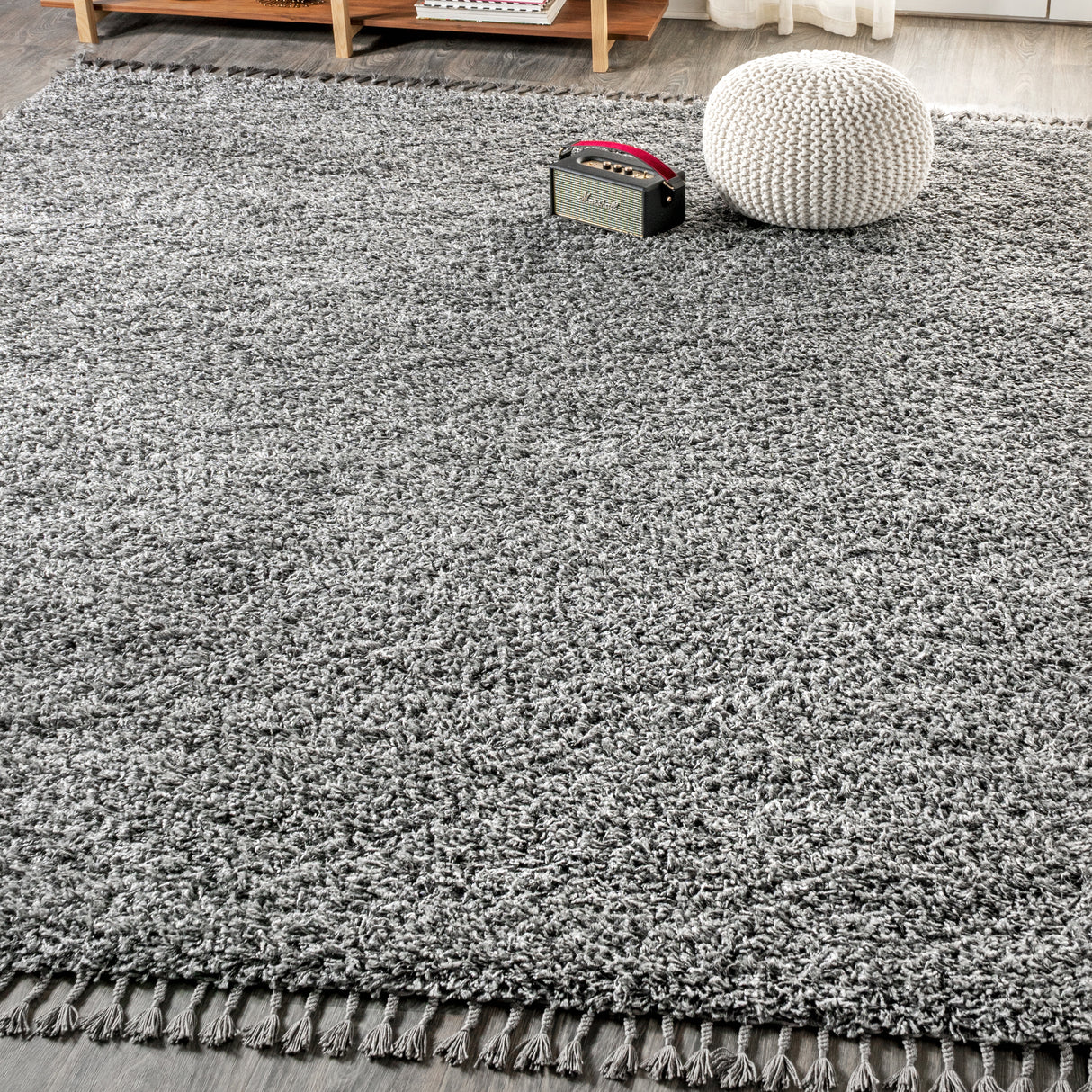 Mercer-Shag-Plush-Tassel-Area-Rug-Area-Rugs