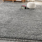 Mercer-Shag-Plush-Tassel-Area-Rug-Area-Rugs