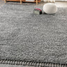 Mercer-Shag-Plush-Tassel-Area-Rug-Area-Rugs