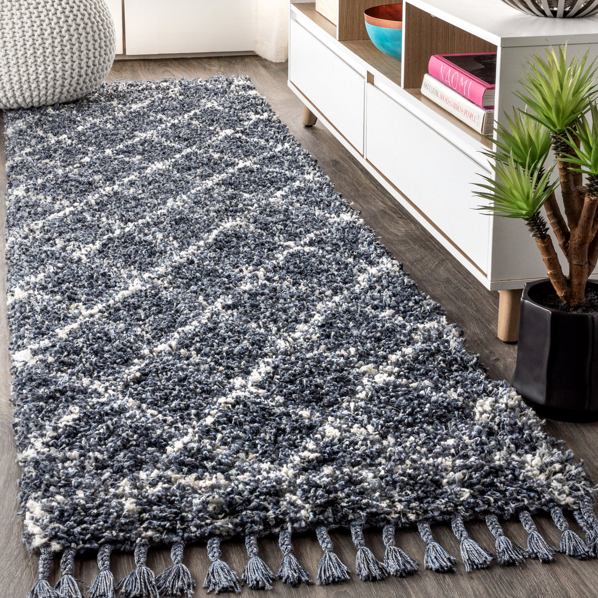 Mercer-Shag-Plush-Tassel-Moroccan-Geometric-Trellis-Runner-Rug-Runner-Rugs