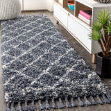 Mercer-Shag-Plush-Tassel-Moroccan-Geometric-Trellis-Runner-Rug-Runner-Rugs