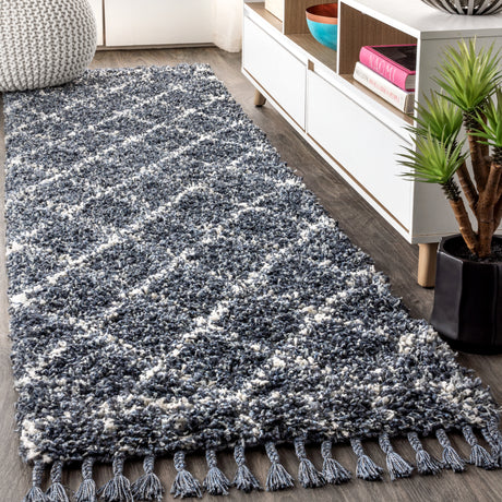 Mercer-Shag-Plush-Tassel-Moroccan-Geometric-Trellis-Runner-Rug-Runner-Rugs
