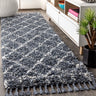 Mercer-Shag-Plush-Tassel-Moroccan-Geometric-Trellis-Runner-Rug-Runner-Rugs