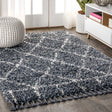 Mercer-Shag-Plush-Tassel-Moroccan-Geometric-Trellis-Area-Rug-Area-Rugs