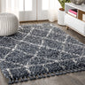 Mercer-Shag-Plush-Tassel-Moroccan-Geometric-Trellis-Area-Rug-Area-Rugs
