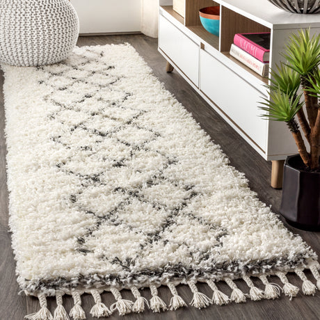 Mercer-Shag-Plush-Tassel-Moroccan-Tribal-Geometric-Runner-Rug-Runner-Rugs