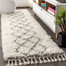 Mercer-Shag-Plush-Tassel-Moroccan-Tribal-Geometric-Runner-Rug-Runner-Rugs