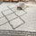Mercer-Shag-Plush-Tassel-Moroccan-Tribal-Geometric-Area-Rug-Area-Rugs