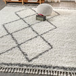 Mercer-Shag-Plush-Tassel-Moroccan-Tribal-Geometric-Area-Rug-Area-Rugs