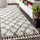 Mercer-Shag-Plush-Tassel-Moroccan-Trellis-Runner-Rug-Runner-Rugs