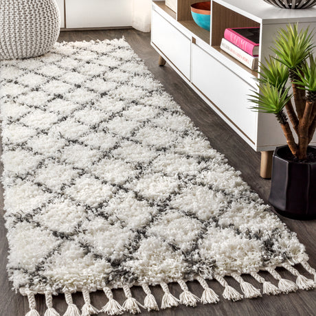 Mercer-Shag-Plush-Tassel-Moroccan-Trellis-Runner-Rug-Runner-Rugs