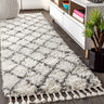 Mercer-Shag-Plush-Tassel-Moroccan-Trellis-Runner-Rug-Runner-Rugs