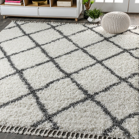 Mercer-Shag-Plush-Tassel-Moroccan-Trellis-Area-Rug-Area-Rugs