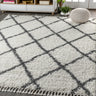Mercer-Shag-Plush-Tassel-Moroccan-Trellis-Area-Rug-Area-Rugs