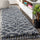 Mercer-Shag-Plush-Tassel-Moroccan-Diamond-Runner-Rug-Runner-Rugs
